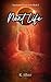 Next Life (Astronomical Lov...