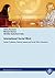 International Social Work: ...