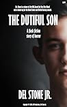 The Dutiful Son: A flash fiction story of horror