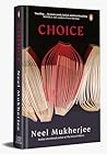 Choice