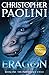 Eragon by Christopher Paolini