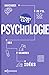 Psychologie (Short Cuts) (French Edition)