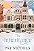 The Inheritance (Blue Ridge Series)