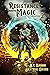 Resistance Above Magic 2
