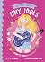 Taylor Swift: A Baby's First Biography (Tiny Idols)