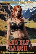 Red Elf Ranch
