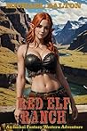 Red Elf Ranch