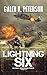Lightning Six (Global Response Force Book 2)