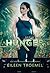 Hunger (Silent Death #1)