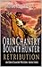 Orin Chantry: Bounty Hunter...