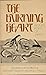 The Burning Heart: Women Po...