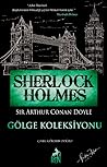 Sherlock Holmes: ...