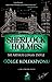 Sherlock Holmes: Gölge Koleksiyonu (Bütün Hikayeler, #5)