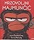 Mrzovoljni majmunčić