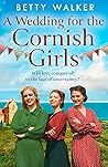 A Wedding for the Cornish Girls (The Cornish Girls #5)