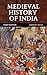 Medieval History of India