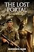 The Lost Portal by Raymond R. Mann