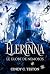 Elerinna - Le Globe de Némo...
