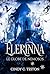 Elerinna - Le Globe de Némosos: : Fantasy d'aventure avec romance (one-shot ou saga) (French Edition)