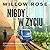 Nigdy w życiu (Eva Rae Thomas, #3)