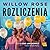 Rozliczenia (Eva Rae Thomas, #2)