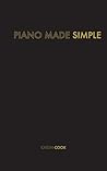 Piano Made Simple