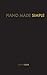 Piano Made Simple by Karen Cook