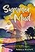 Summer of Mud