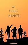Of Three Hearts