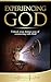 Experiencing God: Unlock Yo...