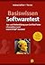 Basiswissen Softwaretest by Andreas Spillner