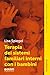 Terapia dei sistemi familiari interni con i bambini by Lisa Spiegel