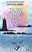 Thaw the Heart (Lake Superi...