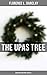 The Upas Tree (Musaicum Christmas Specials)