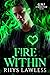 Fire Within