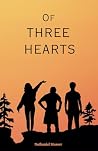 Of Three Hearts