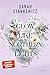 Glow Like Northern Lights (Strong Hearts, #1)
