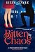 Bitten by Chaos: a paranorm...