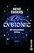 Cybionic – Der unabwendbare...