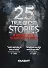 25 True Ghost Sto...