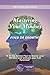 MASTERING YOUR MINDSET: Fixed or Growth? : “A 30-Day Action Plan To Master Your Mindset And Unleash Your Full Potential”