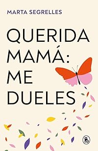 Book 1
