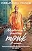 Adventures of a Travelling Monk by Indradyumna Swami