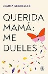 Querida mamá: me ...