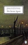 The Secret Agent