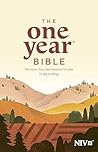 The One Year Bible