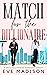 Match for the Billionaire (...