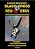 BLACK CROSS RED STAR – AIR ...