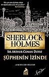 Sherlock Holmes: ...