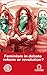 Feminism in debate, reform or revolution? by Celeste Fierro